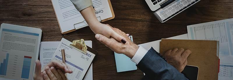 Doctorados en línea