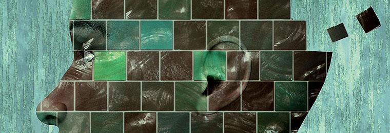 Estudios Psicológicos llegan a UNADE