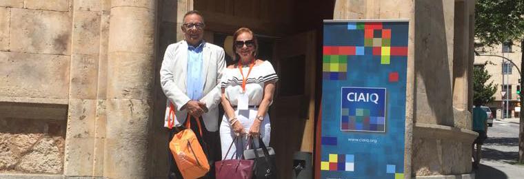 Aplicación Política de Restitución de Tierras