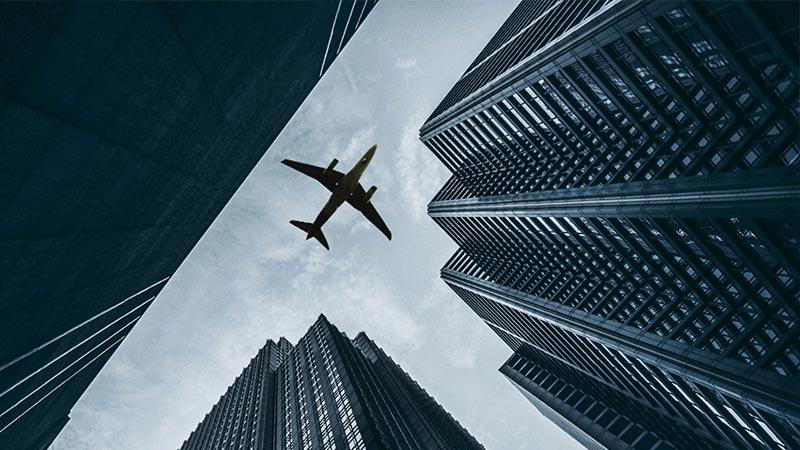 Estancias internacionales