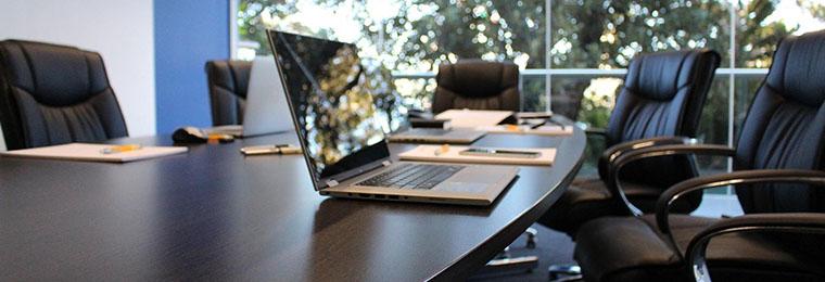 UNADE de misiones comerciales