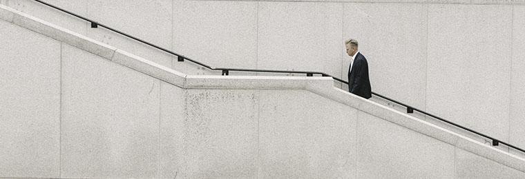 Posgrados en Administracion y Finanzas