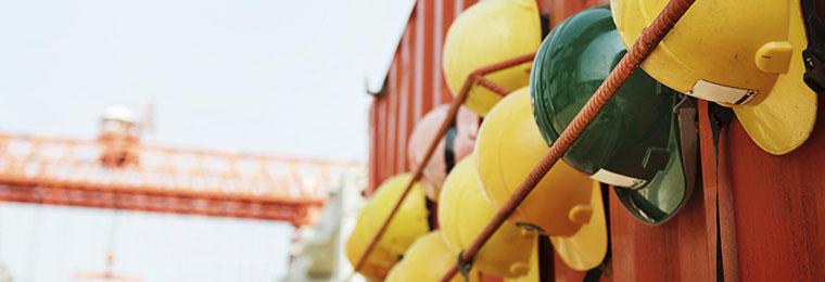 Posgrados en Calidad y Auditoría