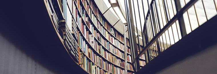 Créditos y Convalidaciones