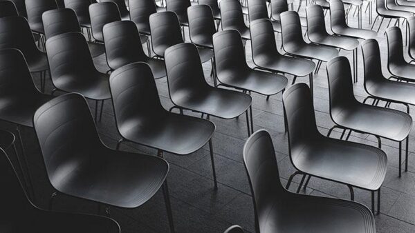 Defensor universitario