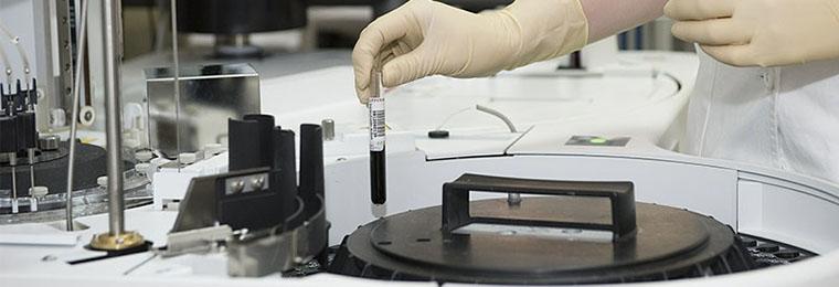 Posgrados en Prevención y Salud Laboral