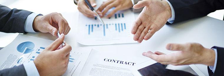 Posgrados en Recursos Humanos