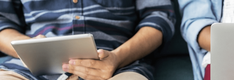 El aprendizaje en la enseñanza virtual