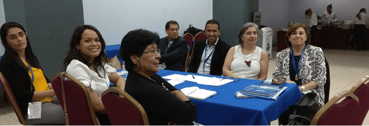 UNADE apuesta por la educación continua