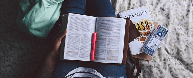 La Reforma Educativa en México