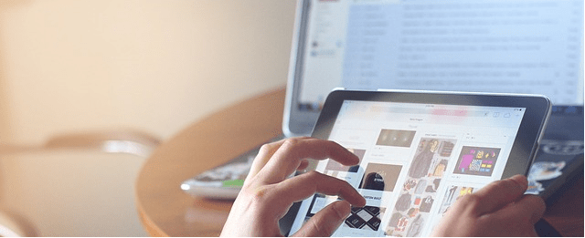 UNADE aboga por la Tecnología Educativa