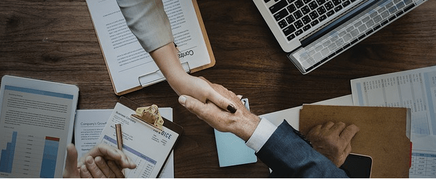 INEJ y UNADE firman convenio para fortalecer la calidad educativa