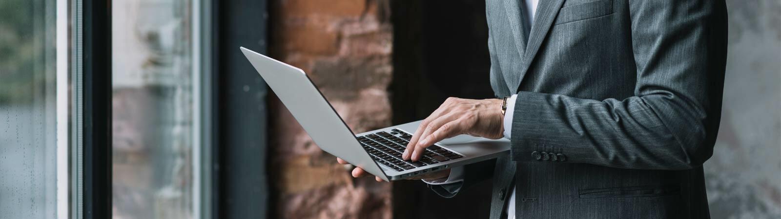 Dobles Titulaciones Universitarias