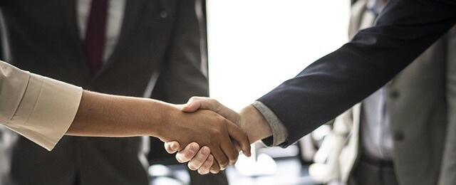 Nuevo convenio de colaboración de UNADE