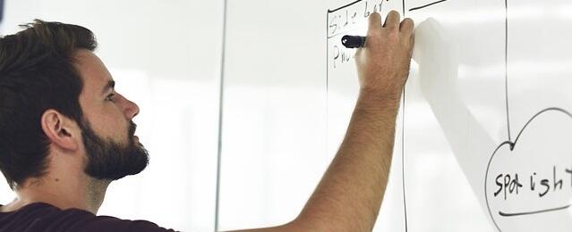 ¿Es necesaria la capacitación laboral?