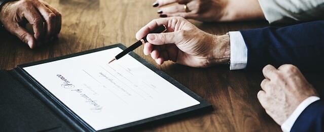 reconocimiento de SENESCYT