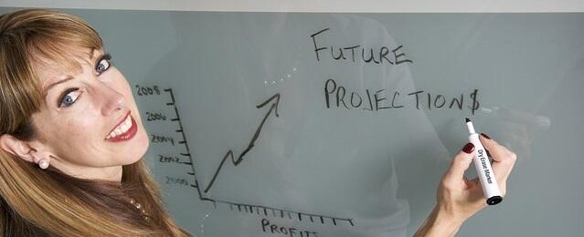 La diferencia entre postgrado y maestría