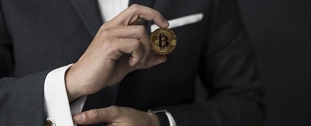 Los mejores trabajos del futuro