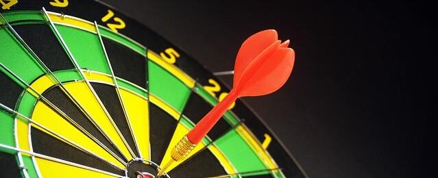 Un perfil vocacional se compone de test y observaciones