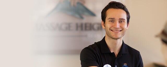 Analizando la salud en el trabajo