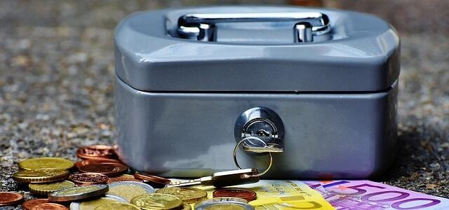 Funciones de tesorería en la empresa