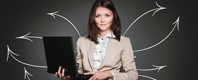 Habilidades directivas que aceleran su crecimiento profesional