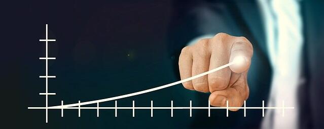 Estrategias para la productividad laboral