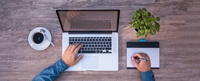 Trabajo colaborativo: ¿en qué consiste?