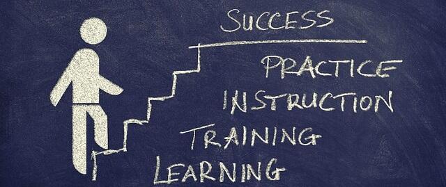 Ventajas Competitivas de una Empresa y Nuestros Trabajadores