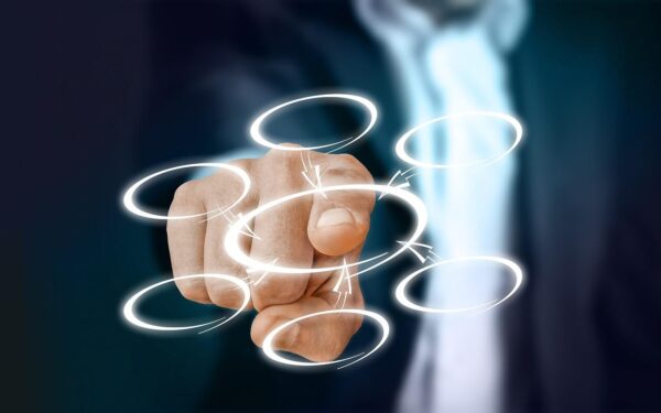 logística empresarial