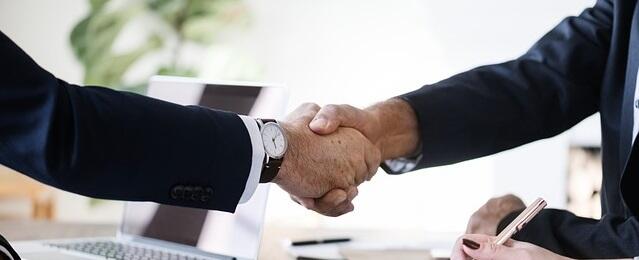 El camino hacia el mercado internacional