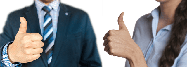 Control de calidad de alimentos