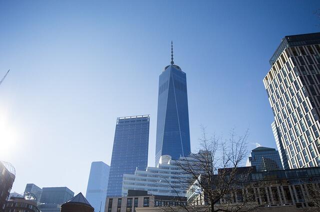 mercado internacional unade