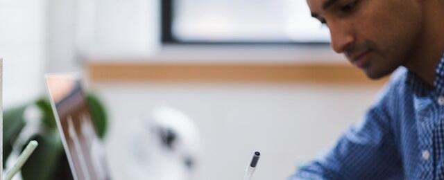 200 alumnos se unen a UNADE