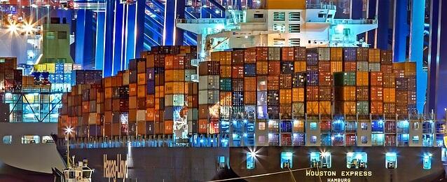 Arancel específico aduanero