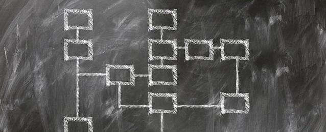 La gestión logística y sus ventajas