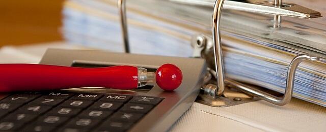 Contabilidad analítica: importante herramienta para administración