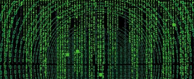 Qué es la gestión de base de datos