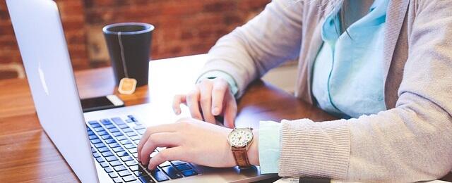 Diferencias entre maestría y máster