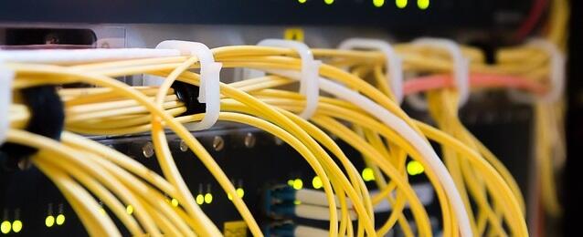 Importancia de la base de datos MySQL