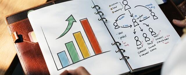 Acciones para cuidar el medio ambiente