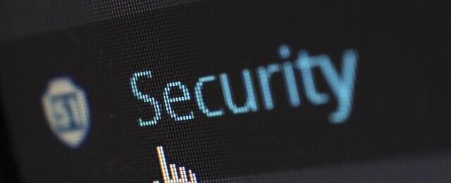 Características del ciberataque