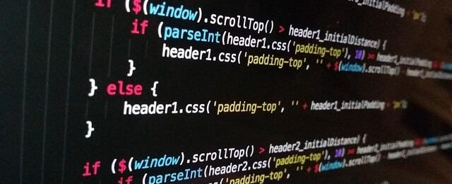 Funciones para Aprender JavaScript