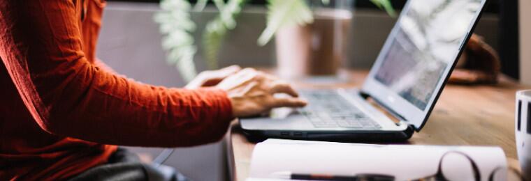 Diferencias marketing y publicidad online