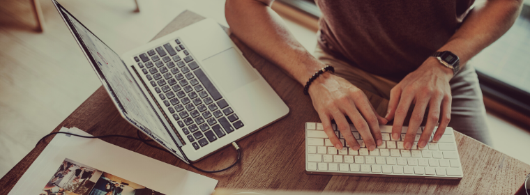 Nuevas tecnologías del futuro