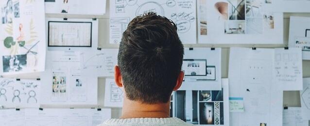 Cómo se consigue un doctorado