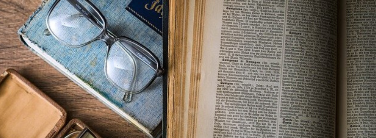 Mejores subvenciones para emprendedores