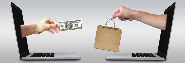 Calidad del producto