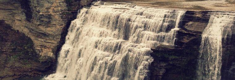 Potencial de la energía mareomotriz