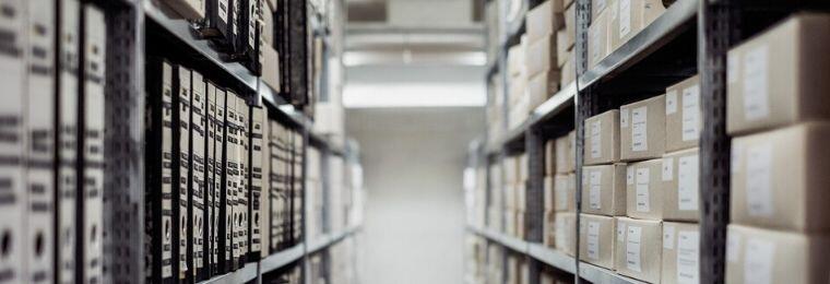 Importancia de la gestión de stocks